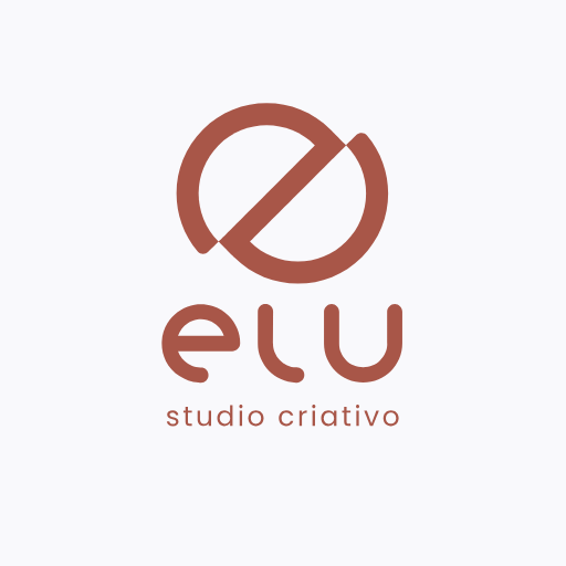 Studio Elu