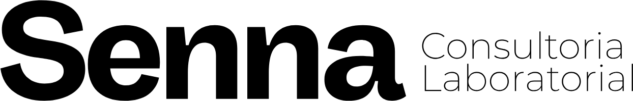 SennaConsultoria-logo