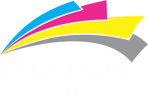 evolucaografica-logotipo