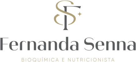 fernandasenna-logotipo