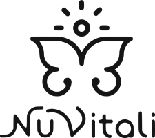 logo-1252993269-1740059729-d4d1bf5527b4e09bcc95ad414b5559691740059730-1024-1024