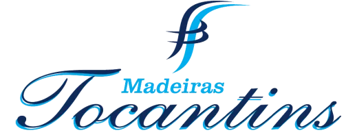 logo_normal