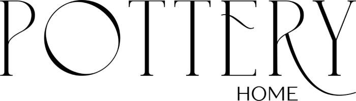 potteryhome-logotipo