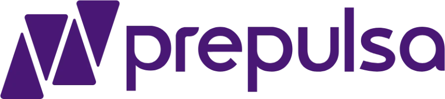 prepulsa-logotipo