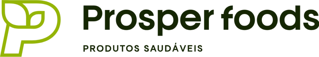 prosper-foods-logo-black